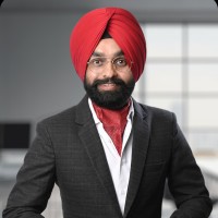 Milan Hans profile photo