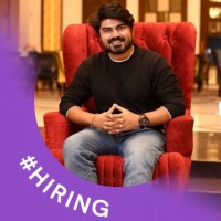 Pawan Kumar profile photo