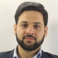 Ramandeep Singh profile photo