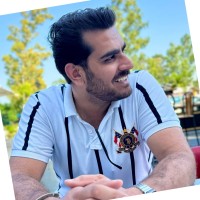 Harpreet Rupal profile photo