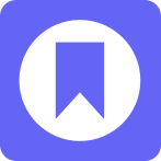 MeritHub logo