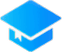 Tabir Academy logo