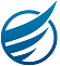 Splen Technologies logo