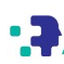 AiCamp logo