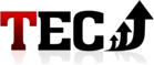 Tajinder's English Classes logo