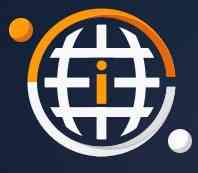 clubinternet logo