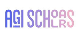AGI Scholars logo