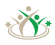 InstaLearn logo