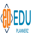 EduPlannerz logo