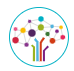 Sabudh Foundation logo