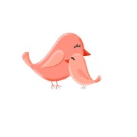 Happy Moms logo