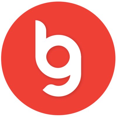 BlezGo logo