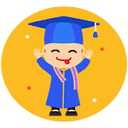 Apply Study Visa logo