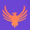 Kagayaki Ventures logo