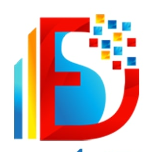 SmartEdge Education India logo