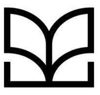 Edkasa logo