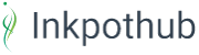 Inkpothub logo