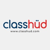 Class Hud logo