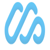 Meander logo