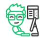 Hoping Minds logo