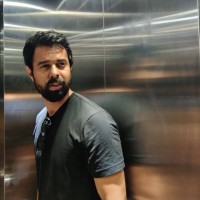 Bhunesh Sharma profile photo