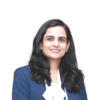 Savitri Govind profile photo