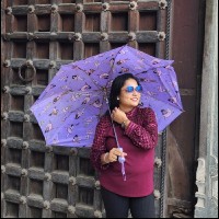 Bhawna Mishra profile photo