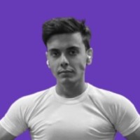 Naman Srivastava profile photo