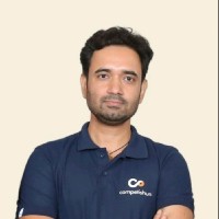 Amit Bijarnia profile photo