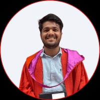 Ishu Khandelwal profile photo