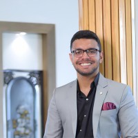 Gourav Khurana profile photo