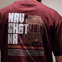 Ayushmaan Soni profile photo