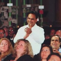Saurabh Agarwal profile photo