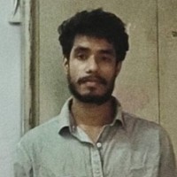 Suman Yadav profile photo