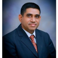 Ramniwas Choudhary profile photo
