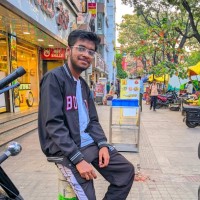 Swastik Khatua profile photo