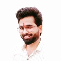 Rajesh Bairwa profile photo