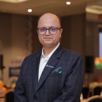 Karan Garg profile photo