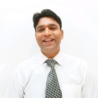 Neeraj Saini profile photo