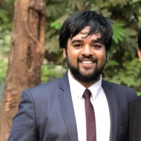 Ankur Bansal profile photo