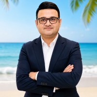 Nirmal Gehlot profile photo
