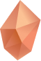 Osmium logo