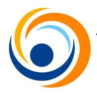 The Incredible Life Academy logo