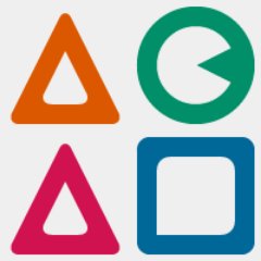 Acadly logo