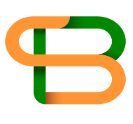 BharatSkillz logo