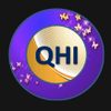 Quality HUB India logo