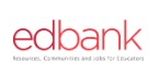 EdBank logo