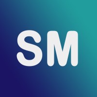 Subject Mate logo