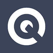 Quizophy logo