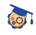 JEECarnot logo